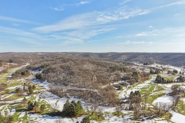 $749,900 | 106 Aspen Glen Drive, Spring Green, WI 53588