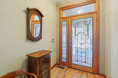 $749,900 | 106 Aspen Glen Drive, Spring Green, WI 53588