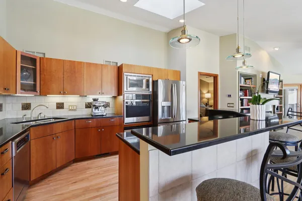 $749,900 | 106 Aspen Glen Drive, Spring Green, WI 53588