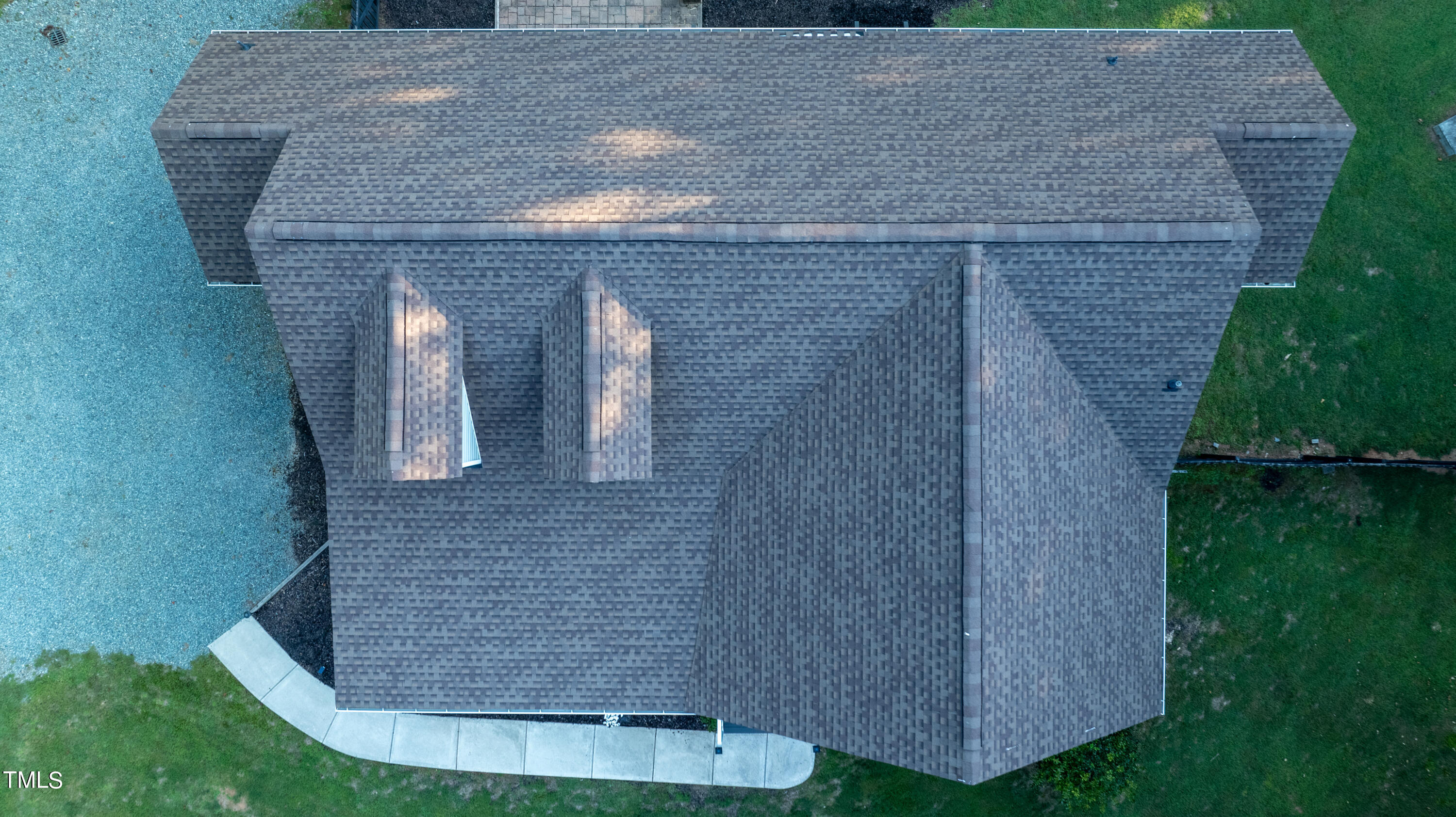 837 Silverberry Road Pittsboro, NC 27312 - Photo 54 of 57 DJI_20240910183551_0769_D-HDR