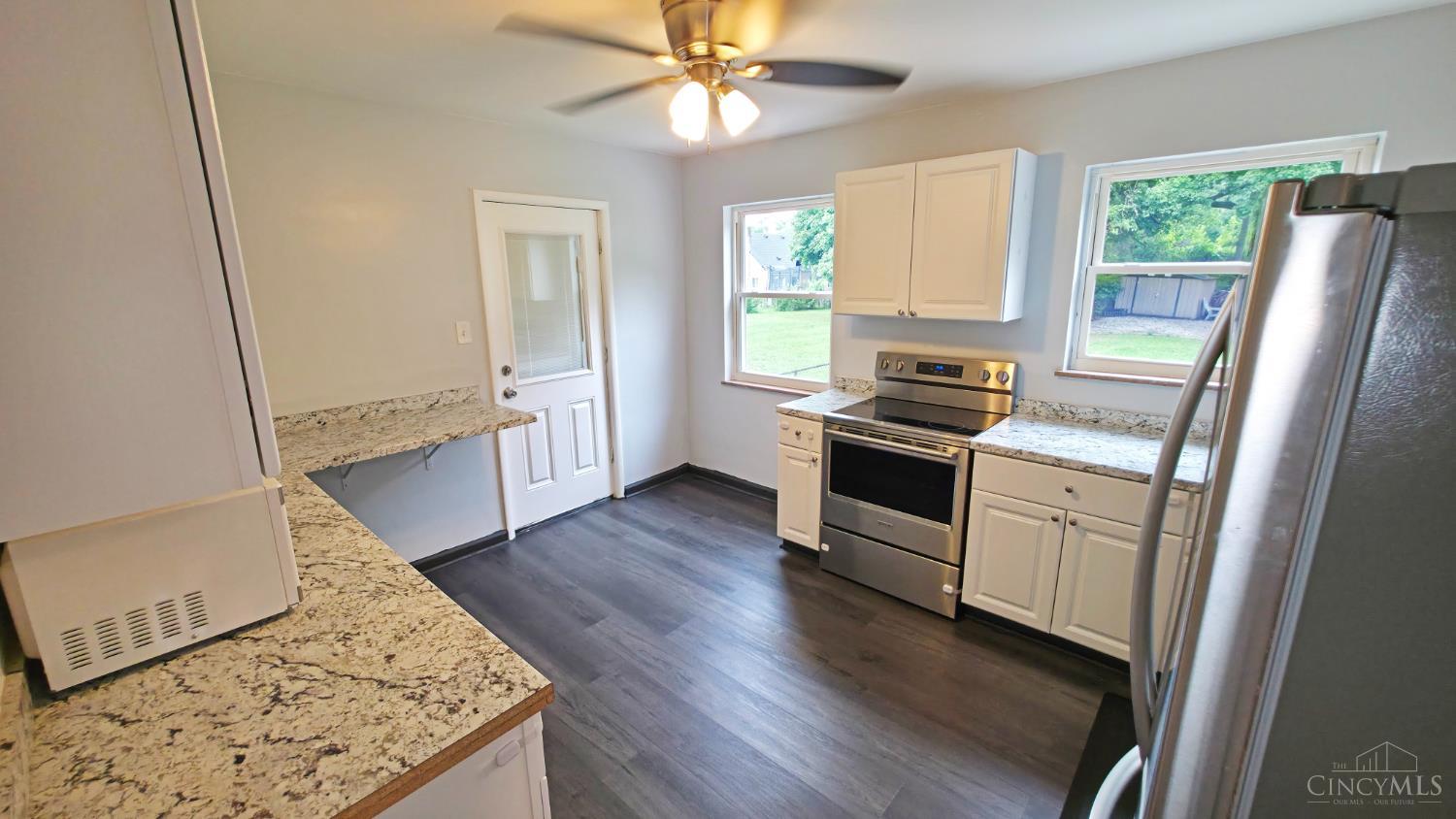 1111 Anderson Ferry Road Cincinnati, OH 45238 - Photo 12 of 25 Gallery Image 12