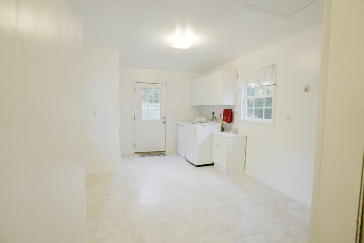 385 South Sandbranch Road Beckley, WV 25801 - Photo 17 of 25 Gallery Image 17
