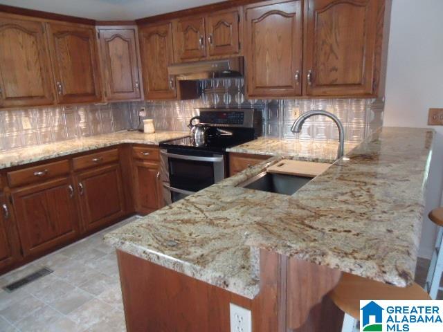 567 Hurricane Ridge Lawley, AL 36793 - Photo 3 of 13