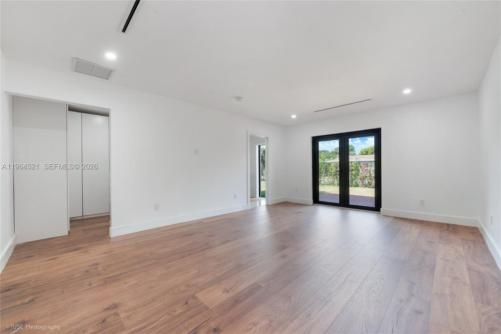 8270 Southwest 130th Street Pinecrest, FL 33156 - Photo 11 of 18