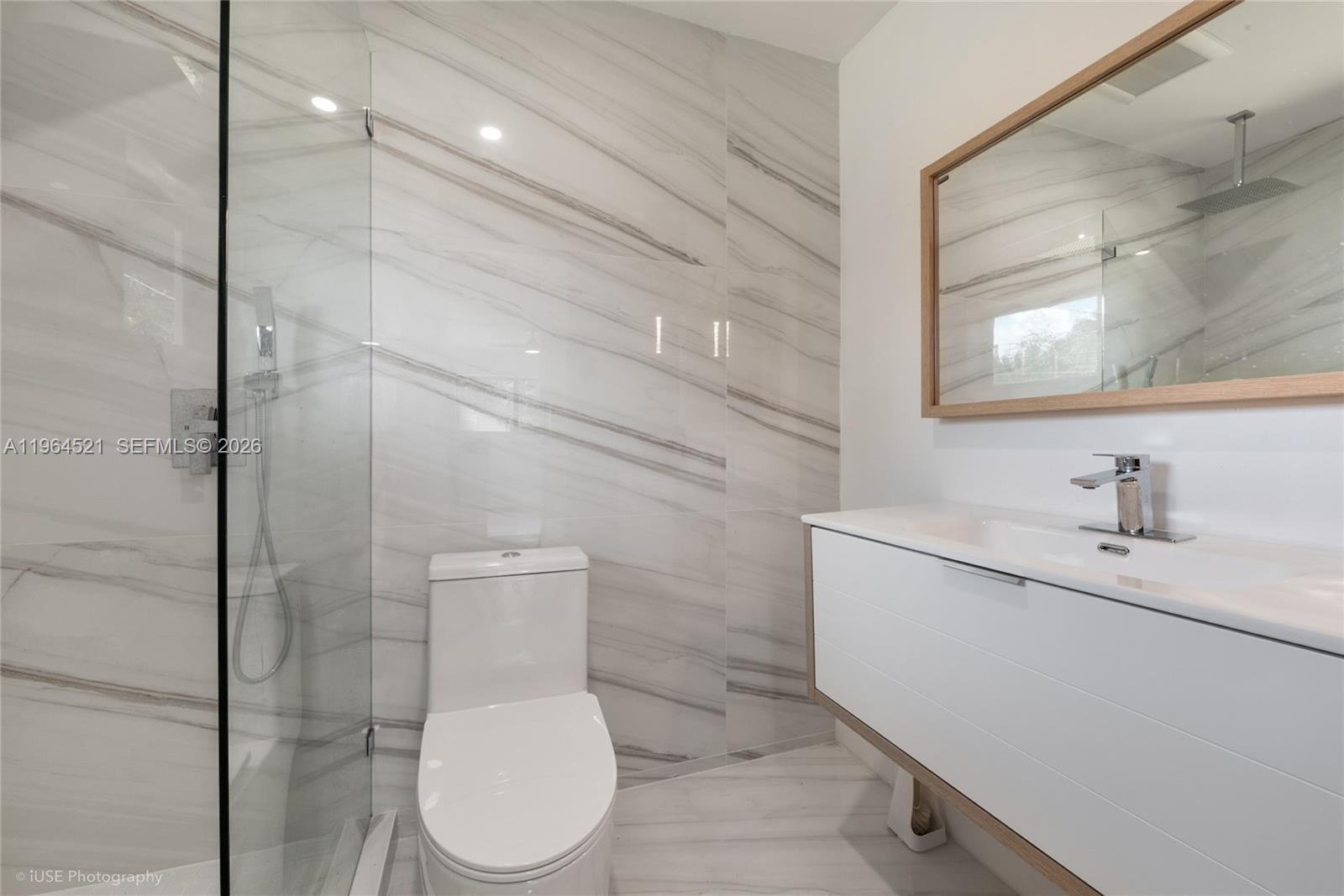 8270 Southwest 130th Street Pinecrest, FL 33156 - Photo 12 of 18