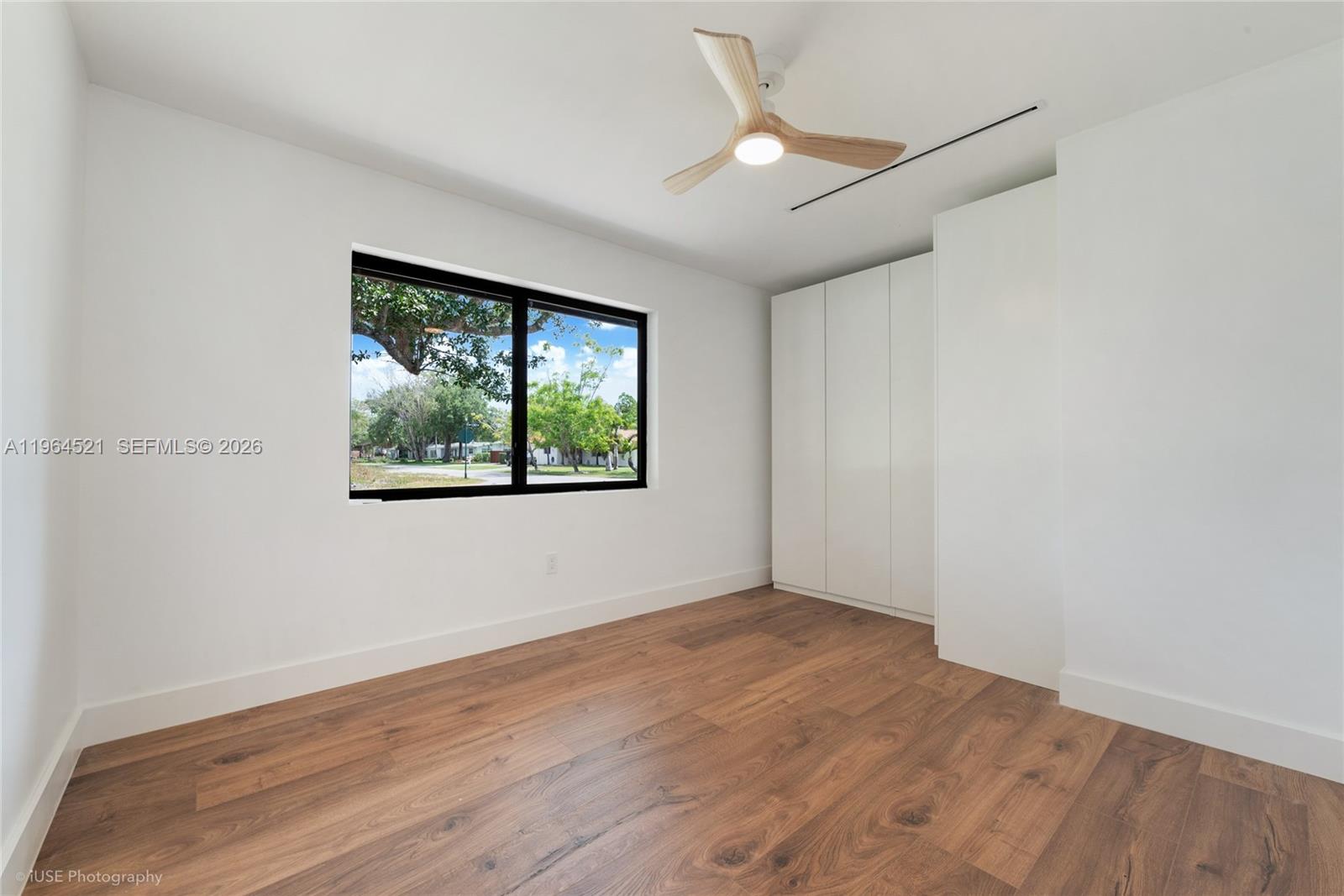 8270 Southwest 130th Street Pinecrest, FL 33156 - Photo 8 of 18