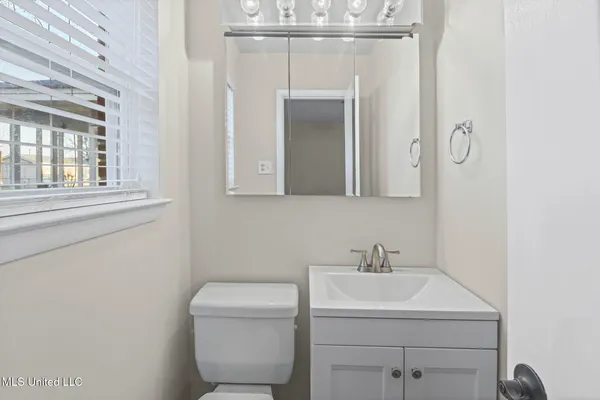 $235,000 | 110 Jamaica Street, Long Beach, MS 39560