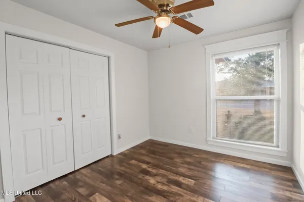 $235,000 | 110 Jamaica Street, Long Beach, MS 39560