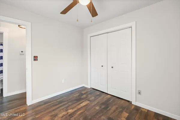 $235,000 | 110 Jamaica Street, Long Beach, MS 39560