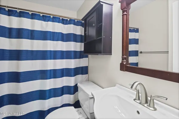 $235,000 | 110 Jamaica Street, Long Beach, MS 39560