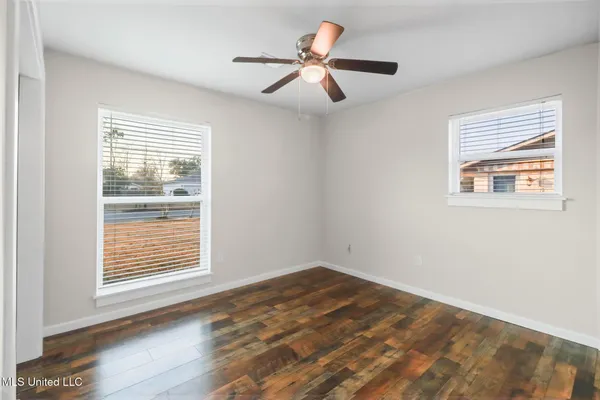 $235,000 | 110 Jamaica Street, Long Beach, MS 39560