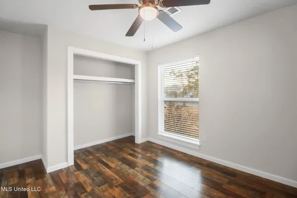 $235,000 | 110 Jamaica Street, Long Beach, MS 39560