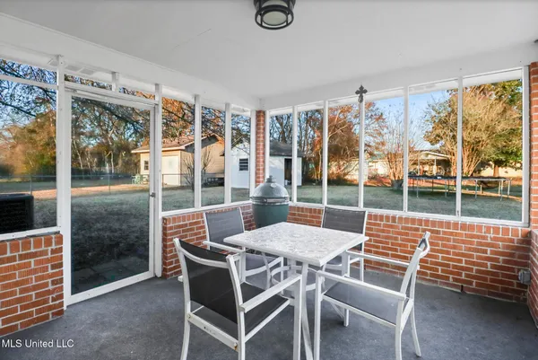 $235,000 | 110 Jamaica Street, Long Beach, MS 39560