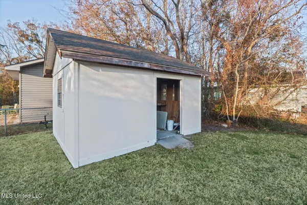 $235,000 | 110 Jamaica Street, Long Beach, MS 39560