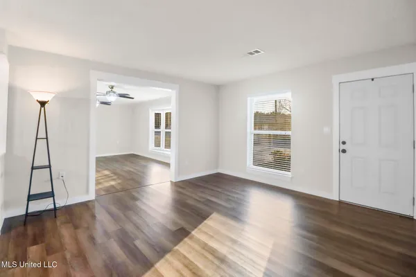 $235,000 | 110 Jamaica Street, Long Beach, MS 39560