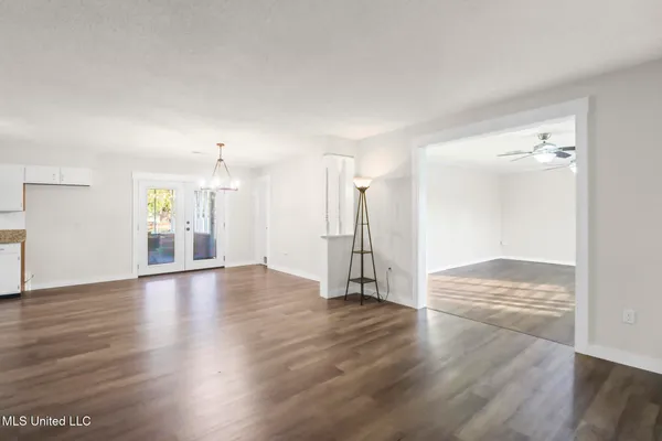 $235,000 | 110 Jamaica Street, Long Beach, MS 39560