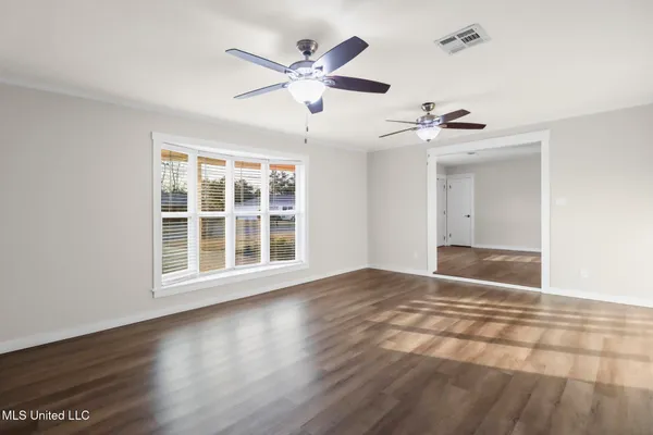 $235,000 | 110 Jamaica Street, Long Beach, MS 39560