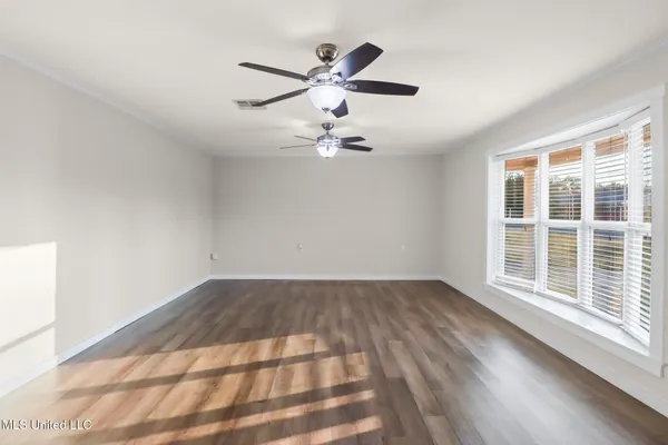 $235,000 | 110 Jamaica Street, Long Beach, MS 39560