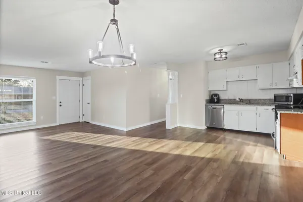 $235,000 | 110 Jamaica Street, Long Beach, MS 39560