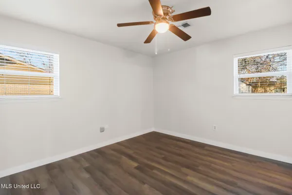 $229,800 | 110 Jamaica Street, Long Beach, MS 39560