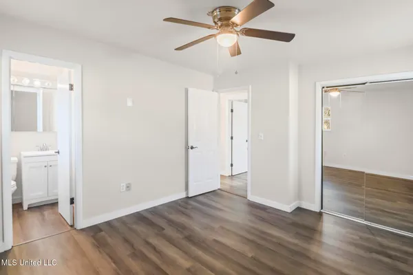 $235,000 | 110 Jamaica Street, Long Beach, MS 39560