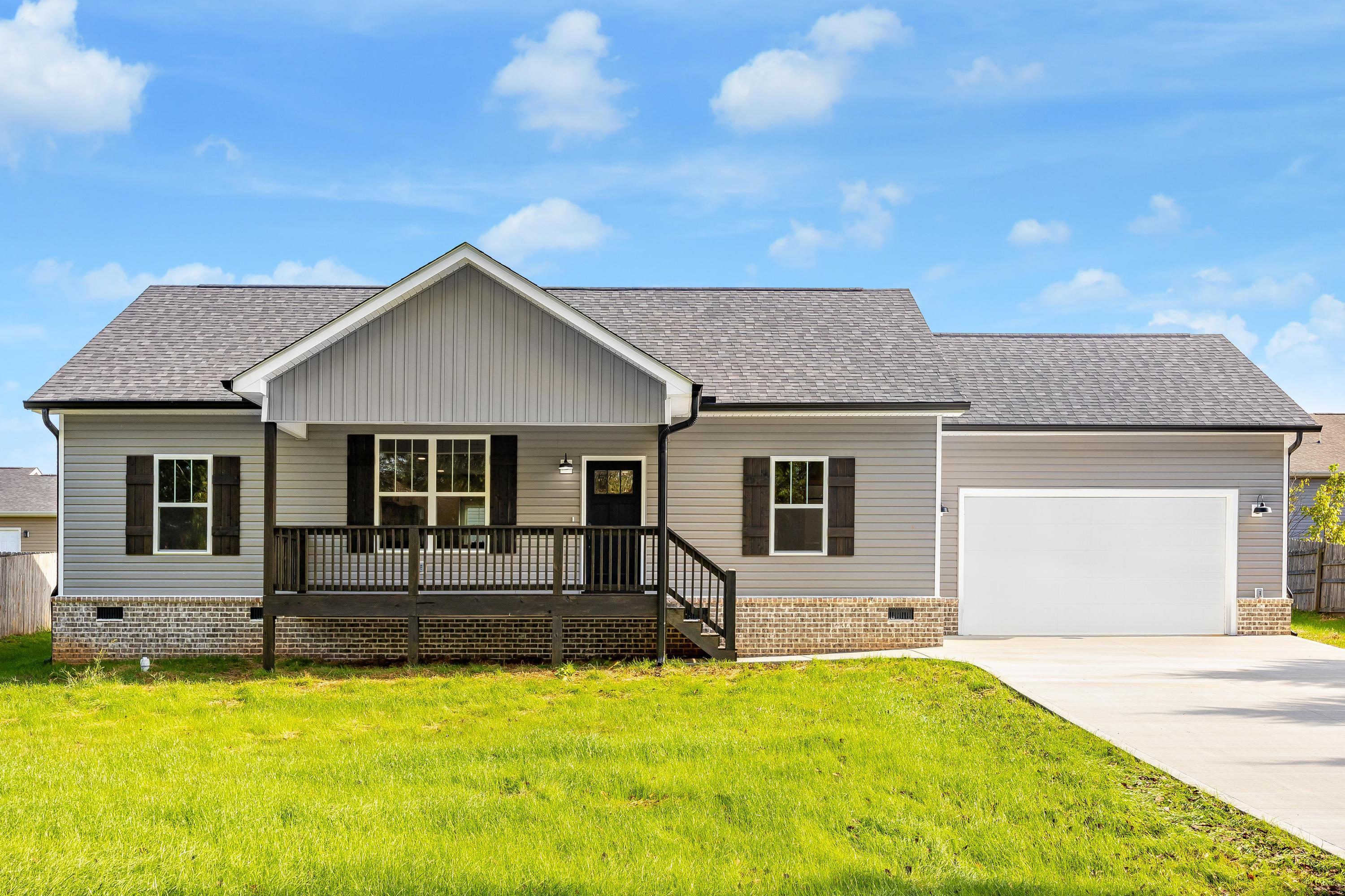 2025_09_September_190_Lilac_Ave_0001