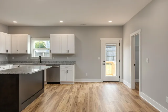 $339,000 | 190 Lilac Avenue, Dayton, TN 37321