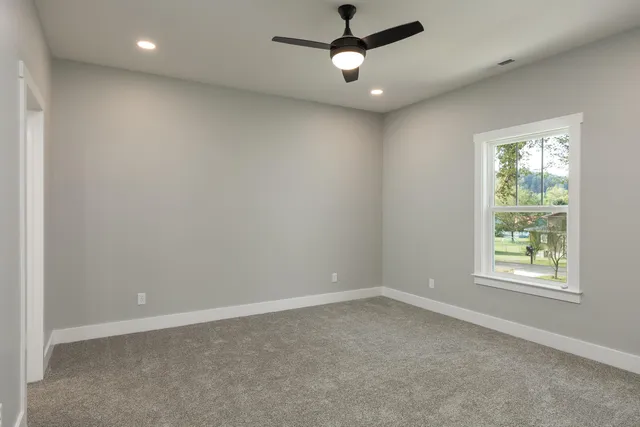 $339,000 | 190 Lilac Avenue, Dayton, TN 37321