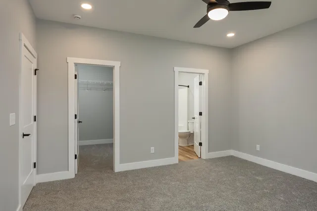 $339,000 | 190 Lilac Avenue, Dayton, TN 37321