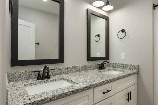 $339,000 | 190 Lilac Avenue, Dayton, TN 37321