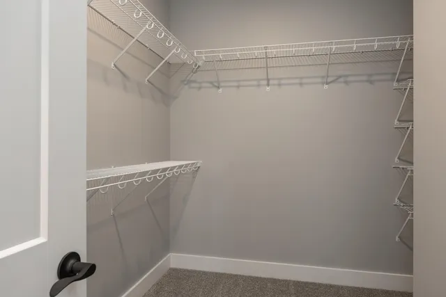 $339,000 | 190 Lilac Avenue, Dayton, TN 37321