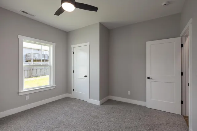 $339,000 | 190 Lilac Avenue, Dayton, TN 37321