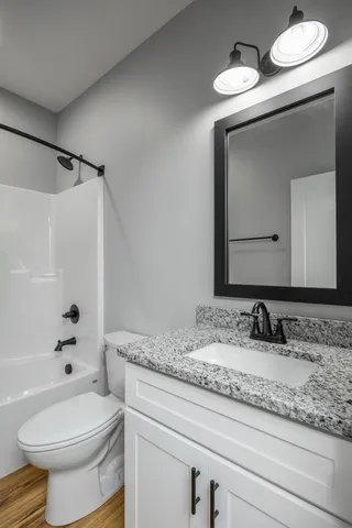 $339,000 | 190 Lilac Avenue, Dayton, TN 37321