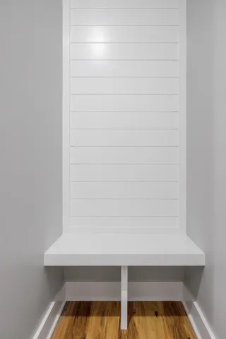 $339,000 | 190 Lilac Avenue, Dayton, TN 37321