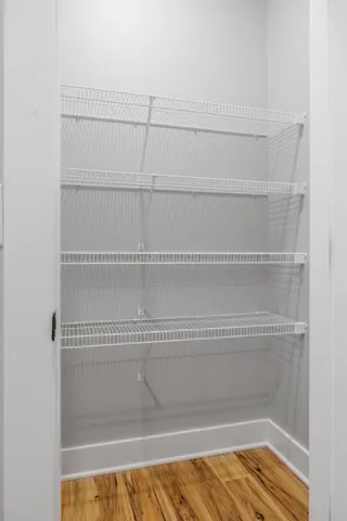 $339,000 | 190 Lilac Avenue, Dayton, TN 37321