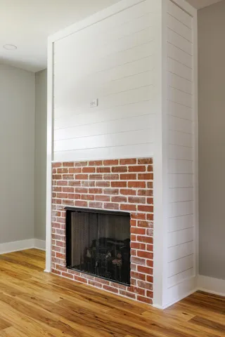 $339,000 | 190 Lilac Avenue, Dayton, TN 37321