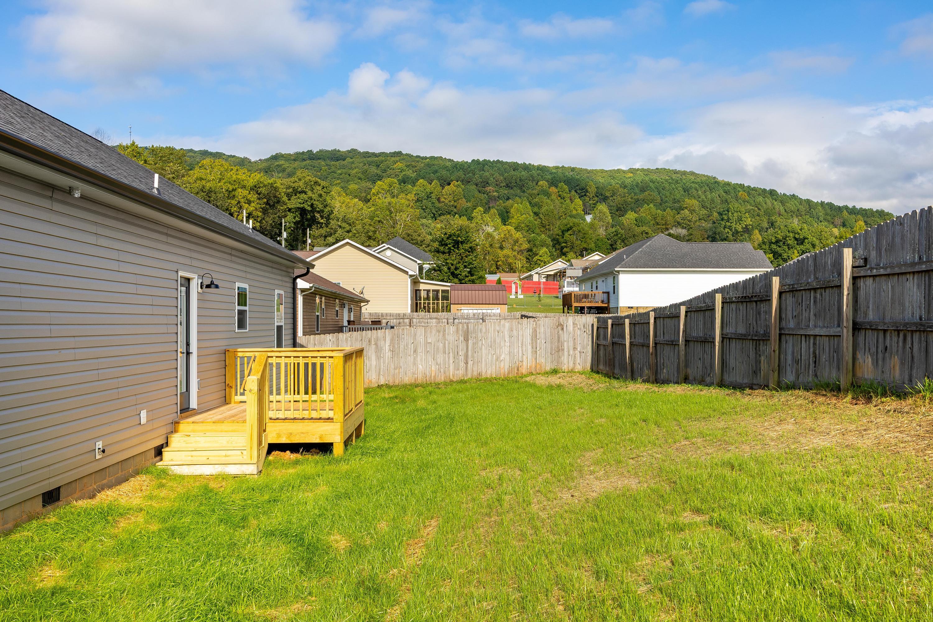 190 Lilac Avenue Dayton, TN 37321 - Photo 28 of 28 2025_09_September_190_Lilac_Ave_0007