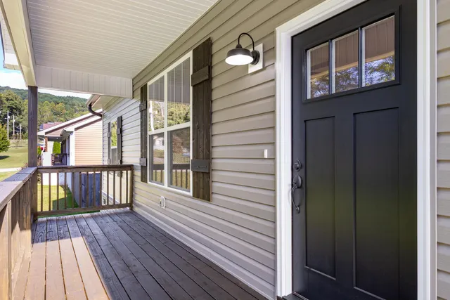 $339,000 | 190 Lilac Avenue, Dayton, TN 37321