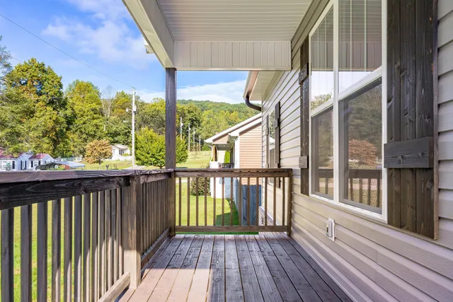 $339,000 | 190 Lilac Avenue, Dayton, TN 37321