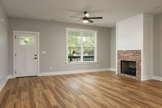 $339,000 | 190 Lilac Avenue, Dayton, TN 37321