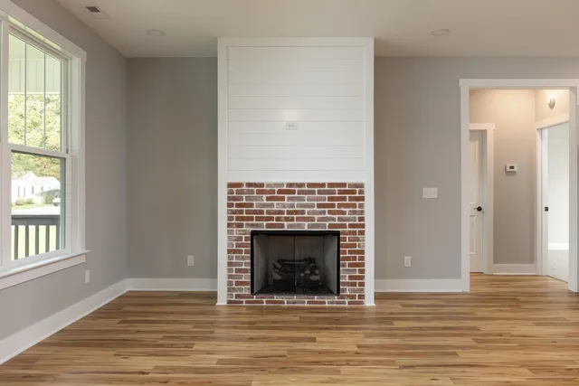 $339,000 | 190 Lilac Avenue, Dayton, TN 37321