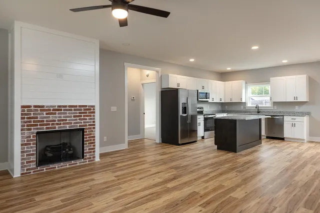 $339,000 | 190 Lilac Avenue, Dayton, TN 37321