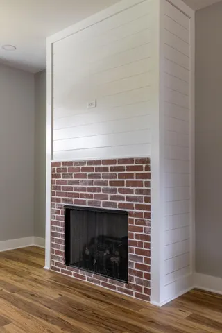 $339,000 | 190 Lilac Avenue, Dayton, TN 37321