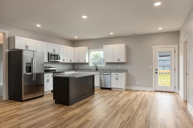 $339,000 | 190 Lilac Avenue, Dayton, TN 37321