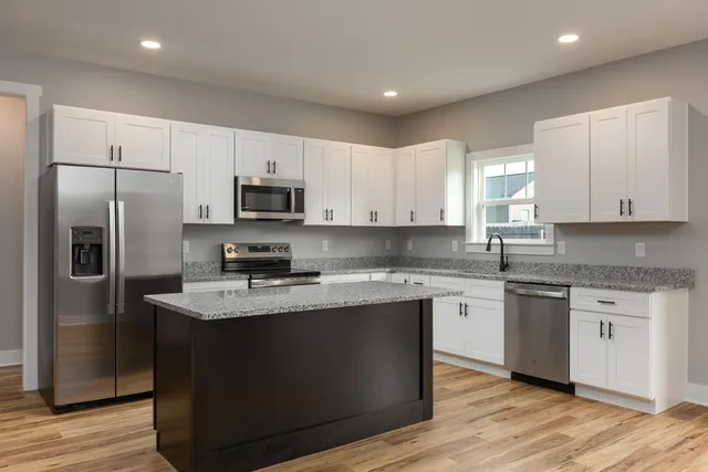 $339,000 | 190 Lilac Avenue, Dayton, TN 37321