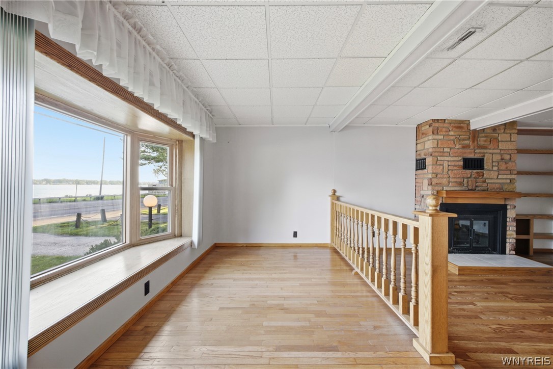 2535 River Road Wheatfield, NY 14304 - Photo 6 of 50