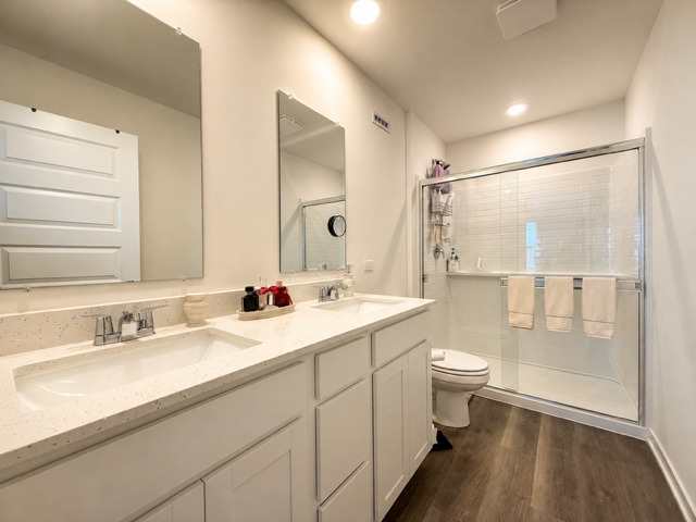 2255 Riesling Road Oswego, IL 60543 - Photo 19 of 21