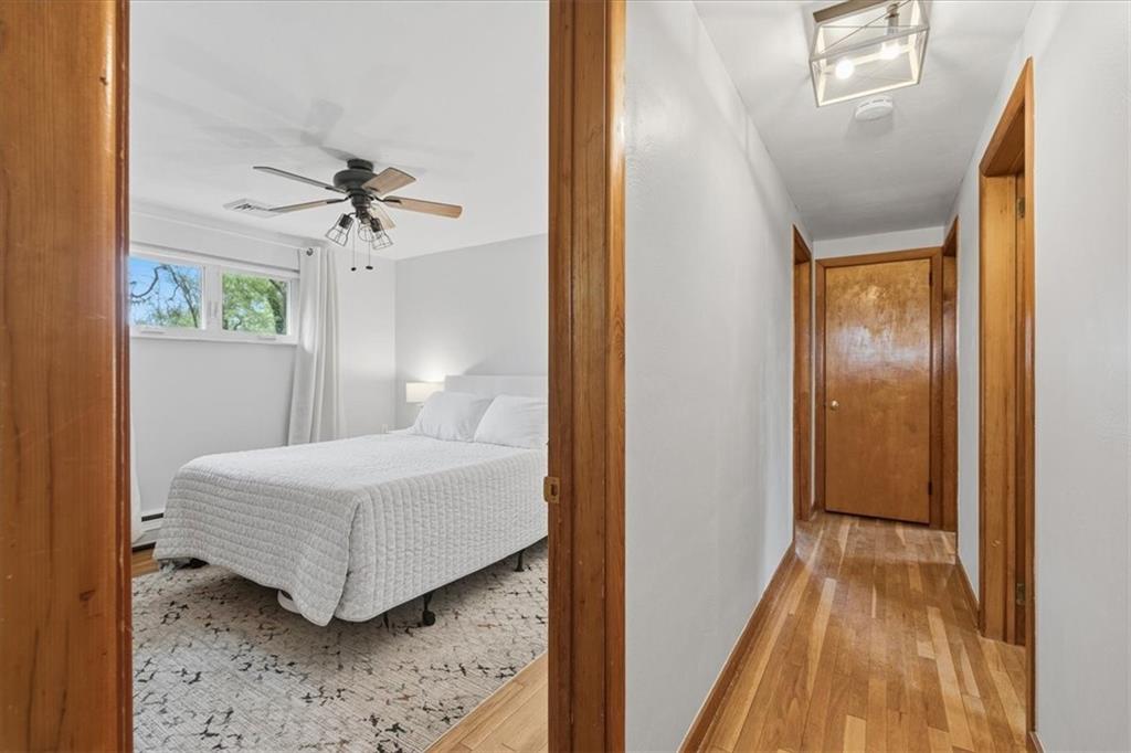 101 Parise Road Pittsburgh, PA 15221 - Photo 17 of 33 Gallery Image 17