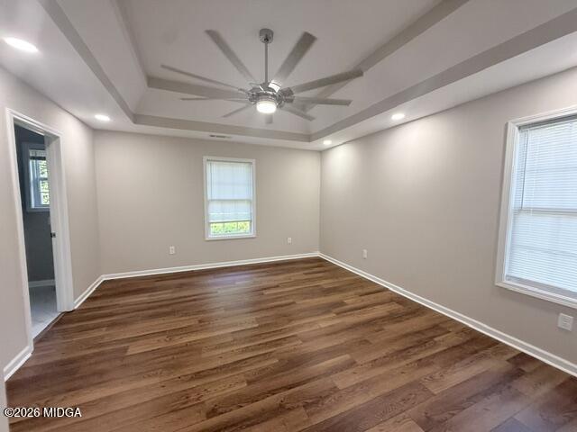 2660 Heath Road Macon, GA 31220 - Photo 13 of 26 heathmaster