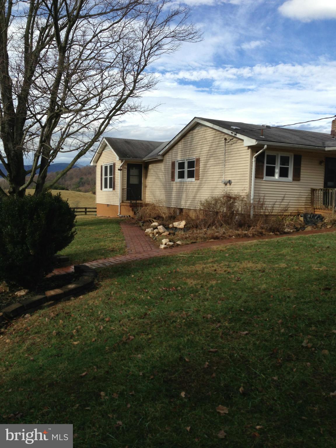 76 Rudasill Mill Road Woodville, VA 22749 - Photo 22 of 22 View